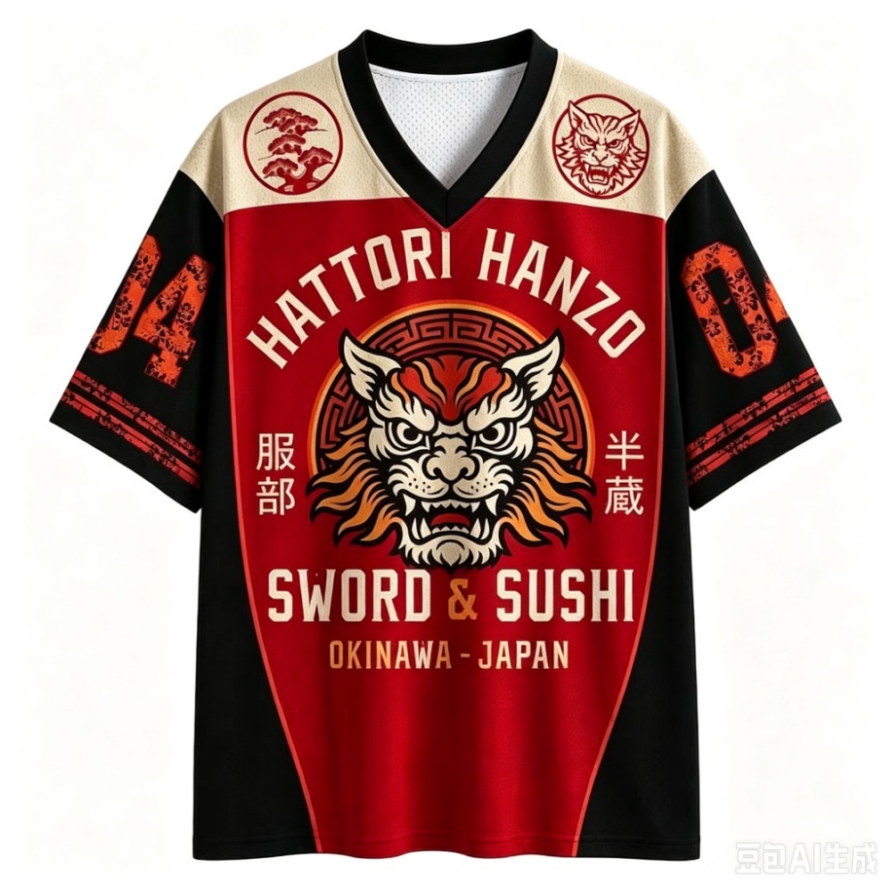 Street Fashion In Japanese - 여름 패션 새로운 디자인 일본의 전설적인