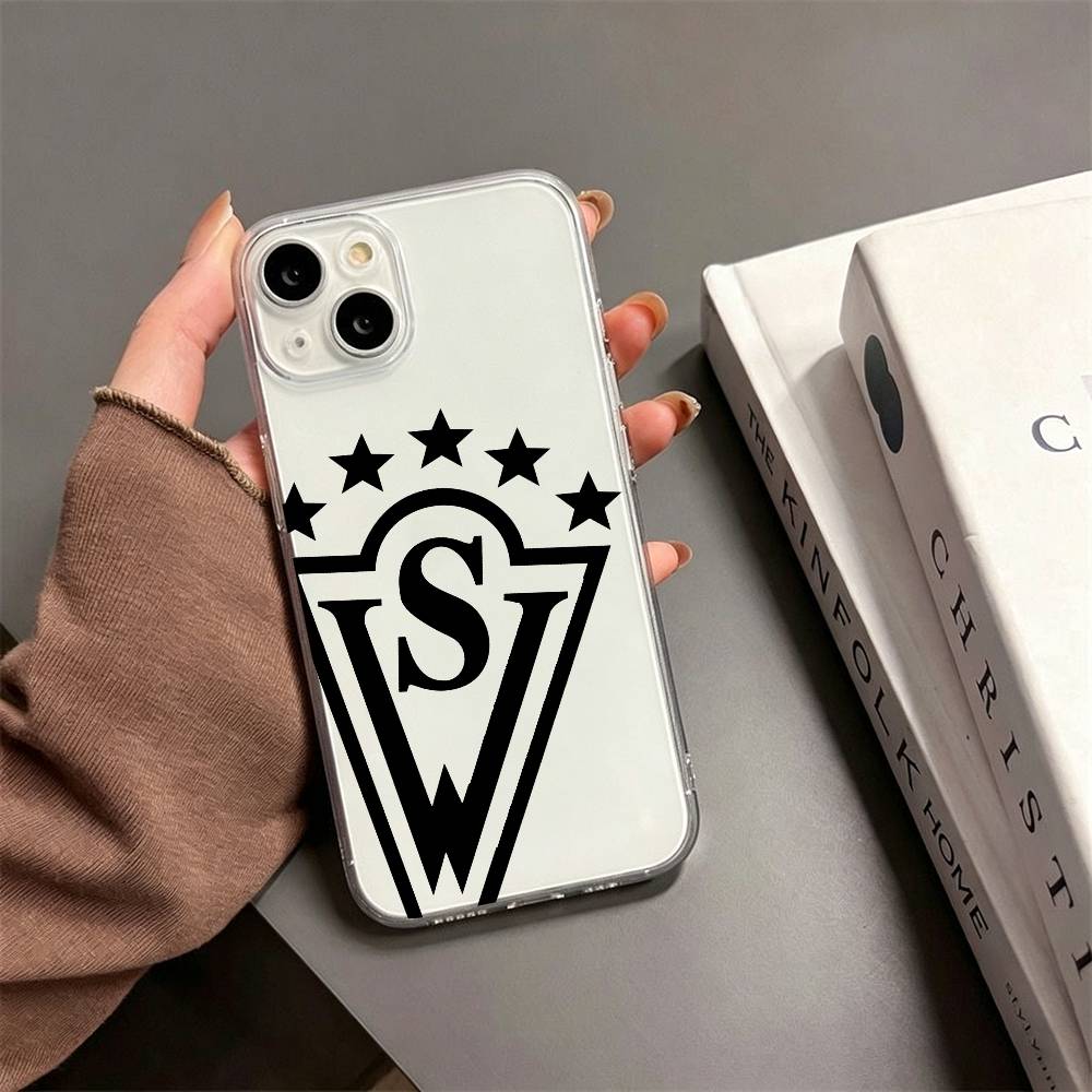 iPhone17,16,15,14,13,12,11 Plu - Street Fashion Store 리뷰 및 가격