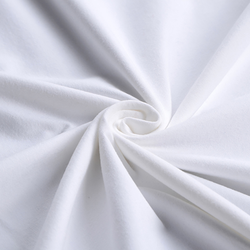 그레이트 화이트 상어 해부학 상어 연인 티셔츠 여름 남 - Street Fashion Loverboy 리뷰 및 가격