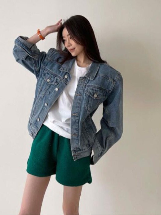 클래식하고 유행을 타지 않는 홍콩 스타일 스트리트 패션 - Street Fashion Hong Kong 리뷰 및 가격