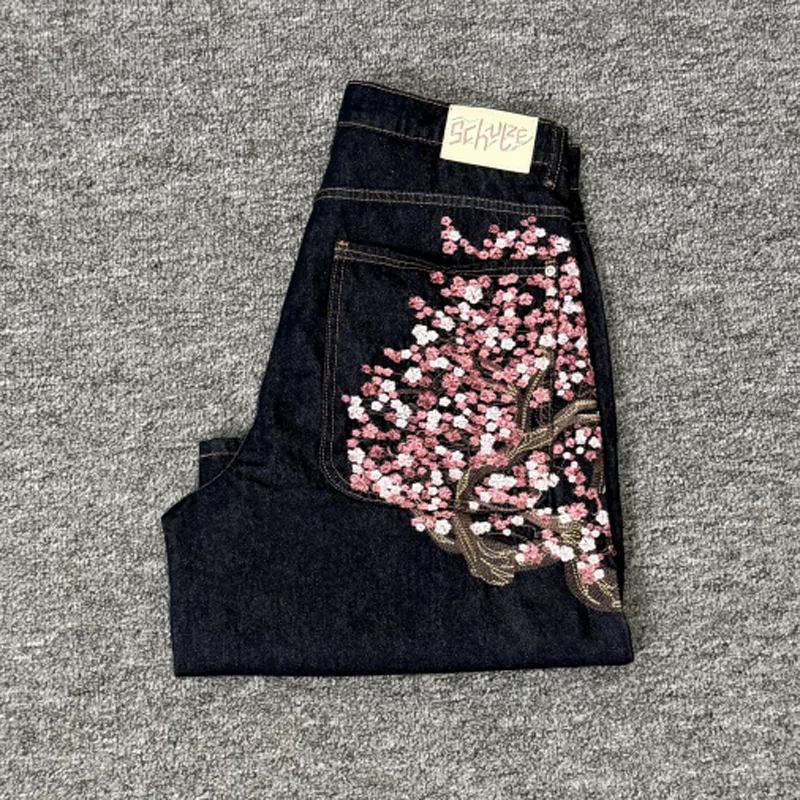 스트리트 트렌드 브랜드 신상 패션 캐주얼 5부 데르슈체 - Street Fashion Brand 리뷰 및 가격