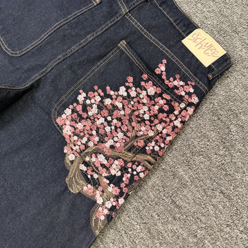 스트리트 트렌드 브랜드 신상 패션 캐주얼 5부 데르슈체 - Street Fashion Brand 리뷰 및 가격