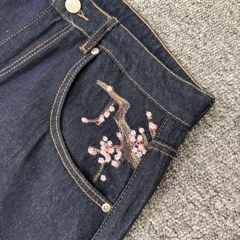 스트리트 트렌드 브랜드 신상 패션 캐주얼 5부 데르슈체 - Street Fashion Brand 리뷰 및 가격