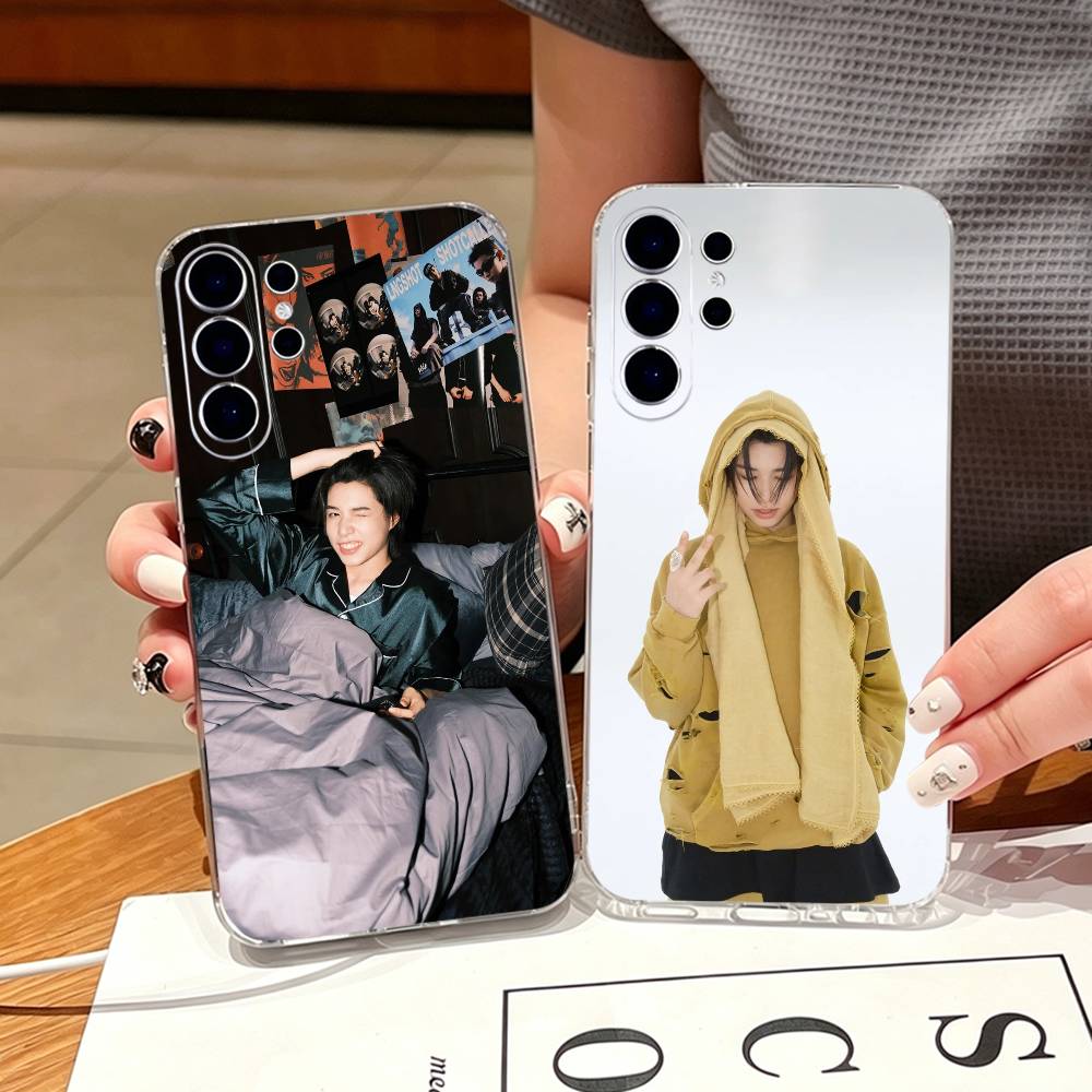 루이스 LNGSHOT 폰 케이스 삼성 S25, S24, - Street Fashion Store 리뷰 및 가격