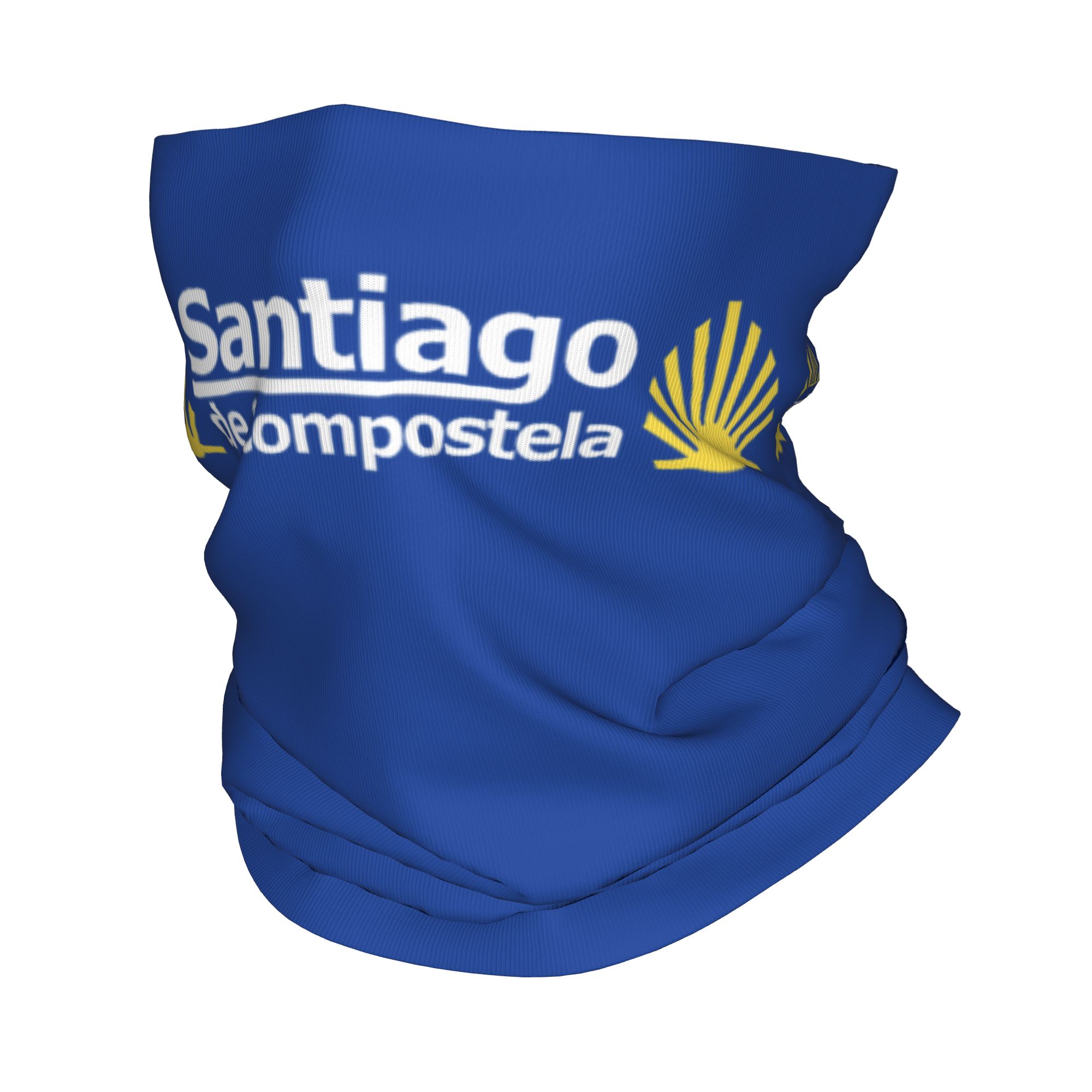 Pilgrim Camino De Santiago 반다나 - Bandana Multi Way 리뷰 및 가격