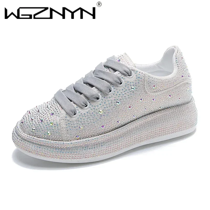 2025 신규 브랜드 여성 패션 캐주얼 글리터 반짝이  - Street Fashion Brand 리뷰 및 가격