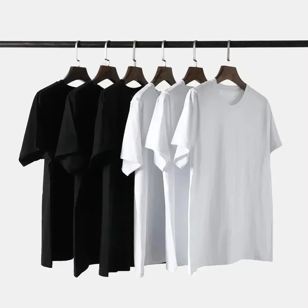 플러스 사이즈 여성 캐주얼 루즈 티셔츠 반팔 스트리트  - Street Fashion Brand 리뷰 및 가격
